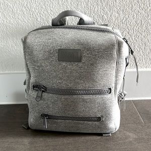 Dagne Dover Indi Backpack Medium